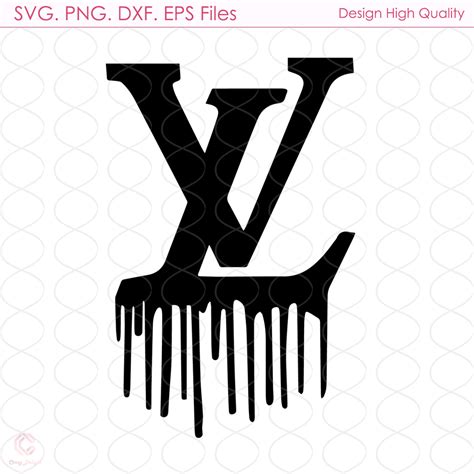 louis vuitton drip outfit|louis vuitton svg cricut free.